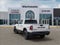 2027 RAM 1500 Rebel