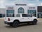 2027 RAM 1500 Rebel
