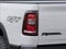 2027 RAM 1500 Rebel