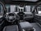 2027 RAM 1500 Rebel