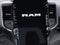 2027 RAM 1500 Rebel