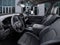 2027 RAM 1500 Rebel