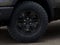 2027 RAM 1500 Rebel