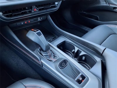 2024 Dodge Charger R/T