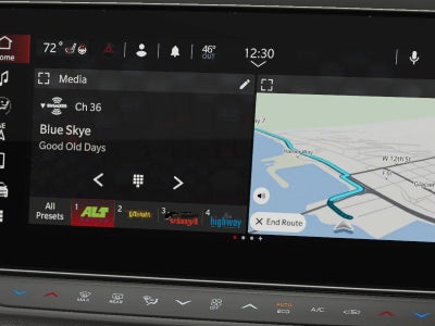 2024 Dodge Charger R/T