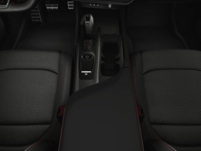 2024 Dodge Charger R/T