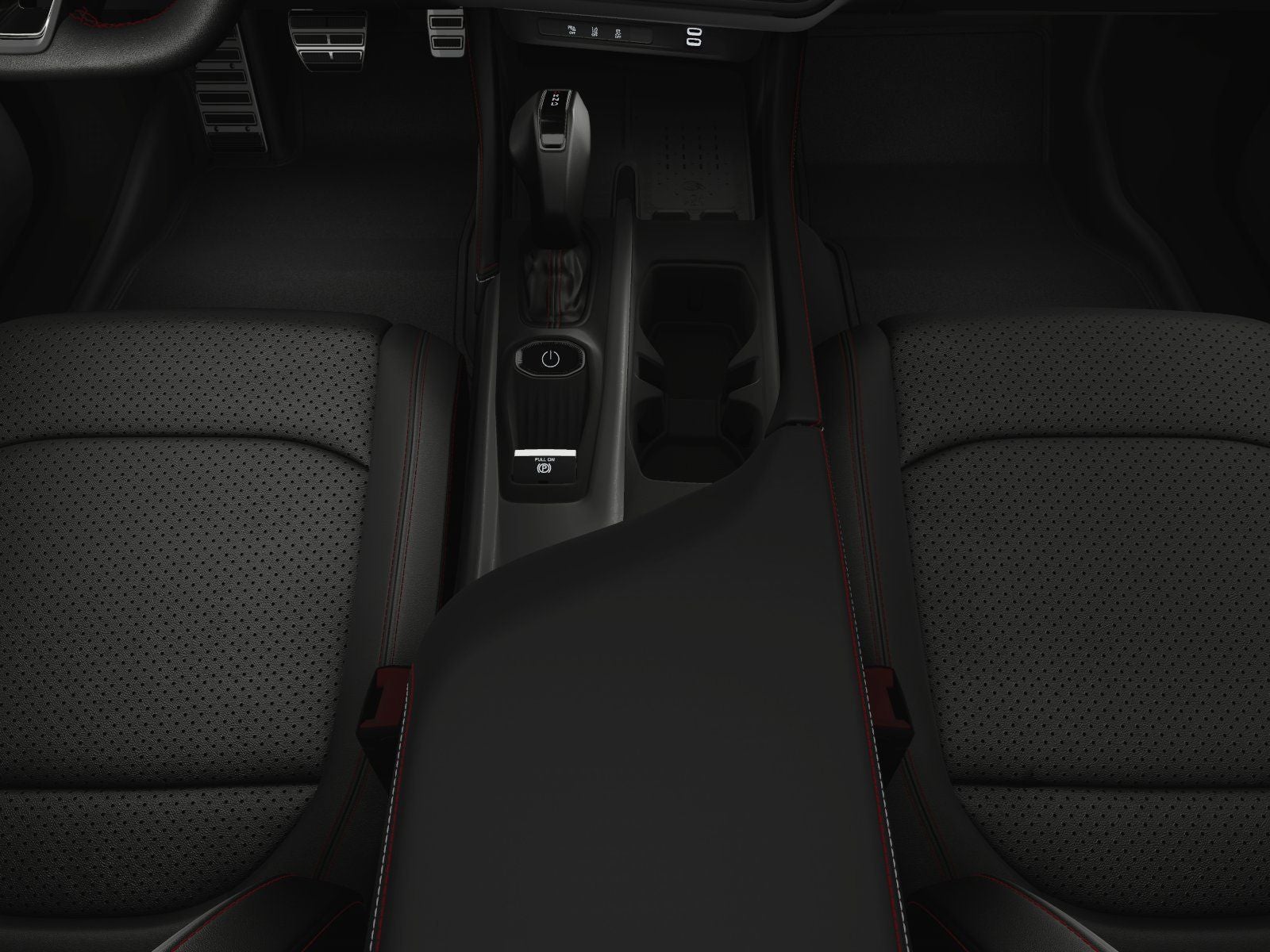 2024 Dodge Charger R/T