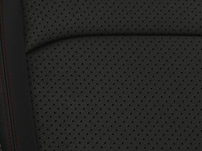 2024 Dodge Charger R/T