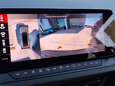 2024 Dodge Charger R/T