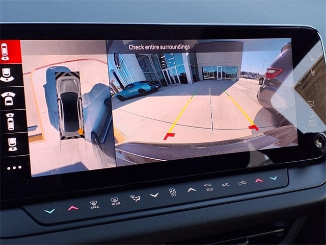 2024 Dodge Charger R/T