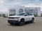 2026 Jeep Cherokee 85th Anniversary
