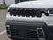 2026 Jeep Cherokee 85th Anniversary