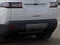 2026 Jeep Cherokee 85th Anniversary