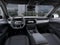 2026 Jeep Cherokee 85th Anniversary