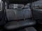 2026 Jeep Cherokee 85th Anniversary