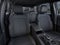2026 Jeep Cherokee 85th Anniversary