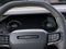 2026 Jeep Cherokee 85th Anniversary