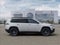 2026 Jeep Cherokee 85th Anniversary