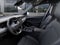 2026 Jeep Cherokee 85th Anniversary
