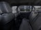 2026 Jeep Cherokee 85th Anniversary