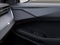 2026 Jeep Cherokee 85th Anniversary