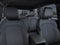 2026 Jeep Cherokee 85th Anniversary