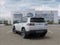 2026 Jeep Cherokee 85th Anniversary