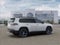 2026 Jeep Cherokee 85th Anniversary