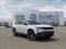 2026 Jeep Cherokee 85th Anniversary