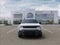 2026 Jeep Cherokee 85th Anniversary