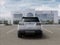 2026 Jeep Cherokee 85th Anniversary