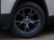 2026 Jeep Cherokee 85th Anniversary