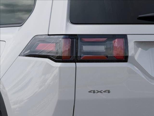2026 Jeep Cherokee 85th Anniversary