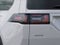 2026 Jeep Cherokee 85th Anniversary