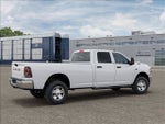 2027 RAM 3500 Tradesman