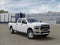 2027 RAM 3500 Tradesman