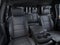 2027 RAM 3500 Tradesman