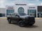 2027 RAM 2500 Black Express
