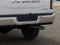 2027 RAM 2500 Tradesman