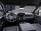 2027 RAM 2500 Tradesman