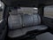 2027 RAM 2500 Tradesman