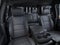 2027 RAM 2500 Tradesman