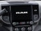 2027 RAM 2500 Tradesman