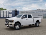 2027 RAM 2500 Tradesman