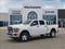 2027 RAM 2500 Tradesman