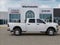 2027 RAM 2500 Tradesman