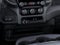 2027 RAM 2500 Tradesman