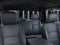 2027 RAM 2500 Tradesman