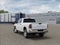 2027 RAM 2500 Tradesman