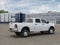 2027 RAM 2500 Tradesman